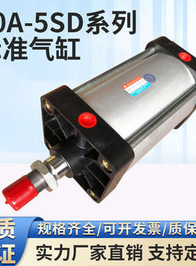 10A-5SD125B30/40/50/75/100/150/175/200/250/300/350/400 肇庆