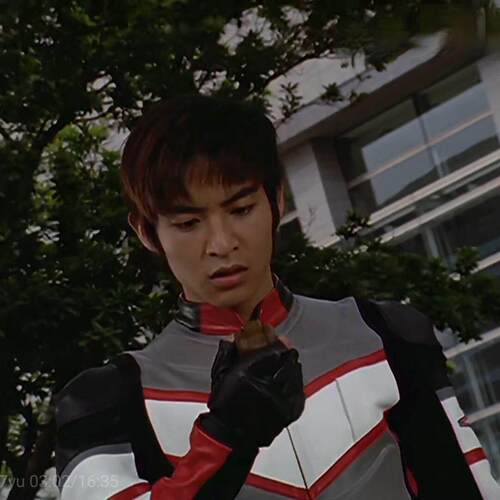 超人戴拿奥特飞鸟信变身器帝拿奥特闪光剑模型玩具生日礼物