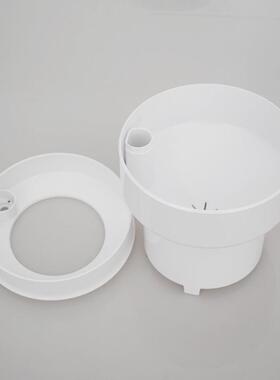 厂家供应塑料模具制造制造塑胶模具注塑模具按需制造注塑加工
