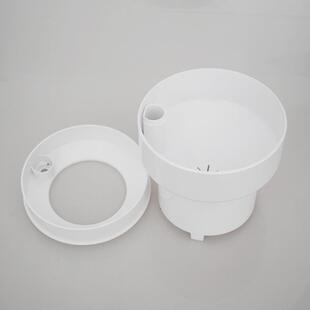 厂家供应塑料模具制造制造塑胶模具注塑模具按需制造注塑加工