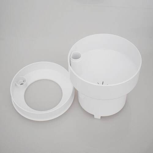 厂家供应塑料模具制造制造塑胶模具注塑模具按需制造注塑加工