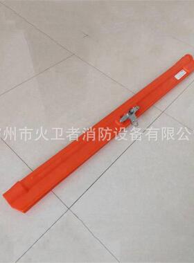 硬质导线遮蔽罩带电作业绝缘遮蔽罩21172绝缘遮蔽罩