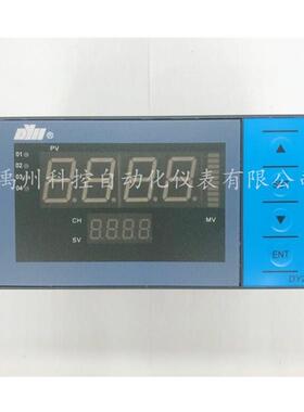 东辉DY22FS062DY26 BOOPDY21D01164MSY28Z0P4M数显表