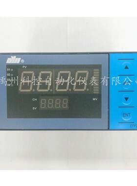 DY29E2222DY21FE1DPDY21D0108DY21D10084M数显表
