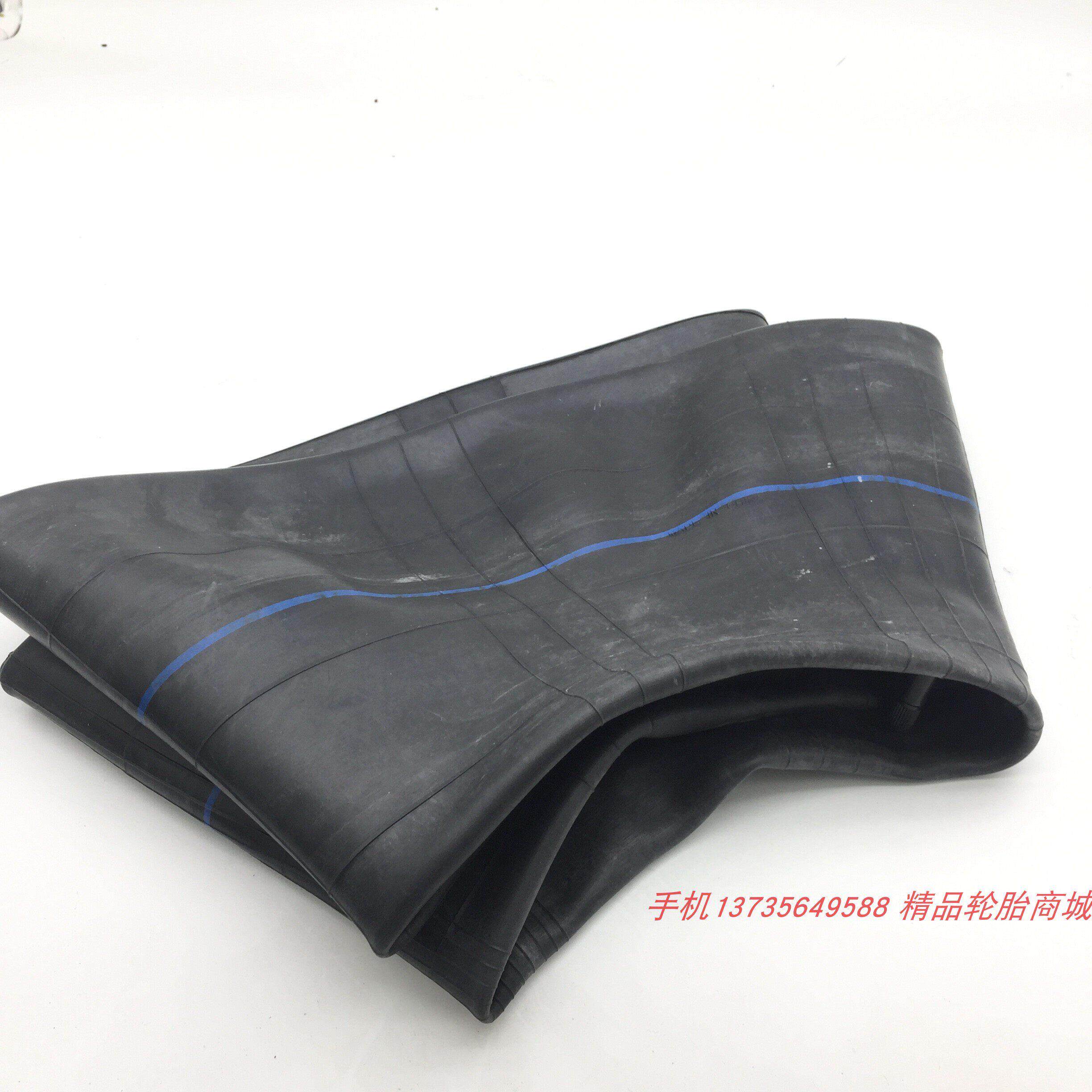 沙滩车12寸内胎ATV轮胎25x8-12内胎25x10-12内胎丁基胶23*8.5-12