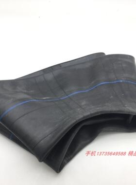 沙滩车12寸内胎ATV轮胎25x8-12内胎25x10-12内胎丁基胶23*8.5-12