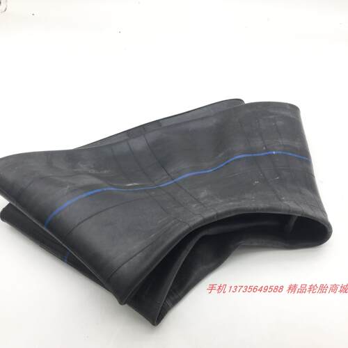 沙滩车12寸内胎ATV轮胎25x8-12内胎25x10-12内胎丁基胶23*8.5-12