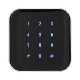 IC卡防复制CPU门禁加密 中控R350M F中控CPU卡门禁读卡器R350M