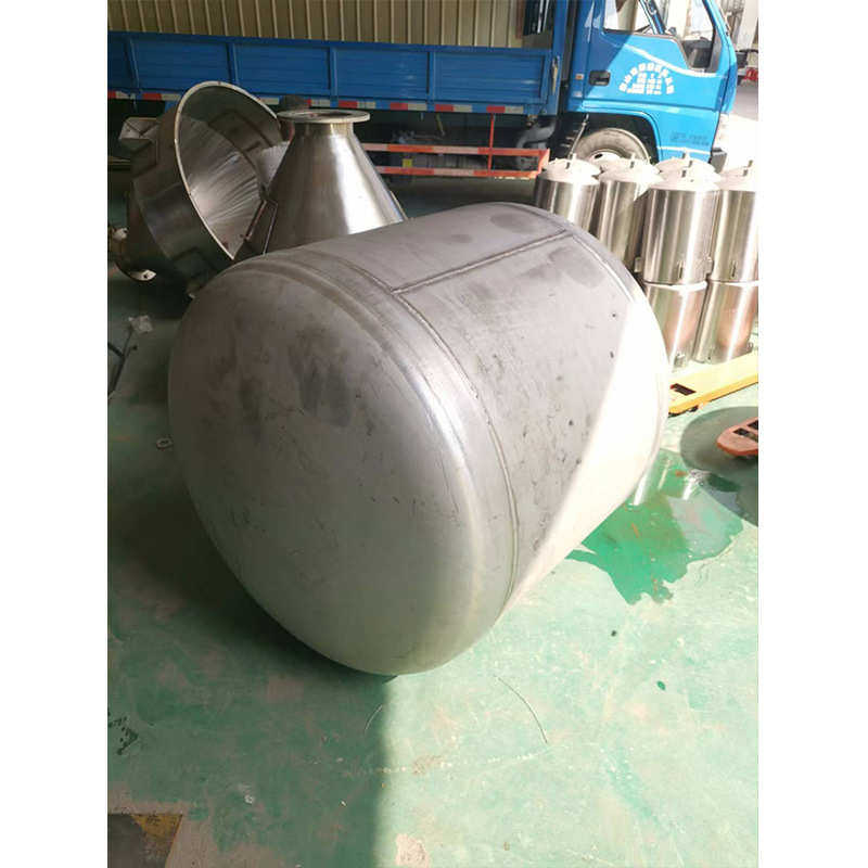 消防 水箱加厚水箱空调不锈钢不锈钢水箱医院 承压水箱厂家储水
