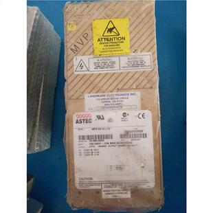 560 ASTEC电源MP6 0273 4LL 0005