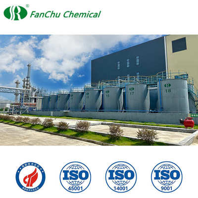 雾 盐川  油膜长期抗薄防锈油防锈防锈油方