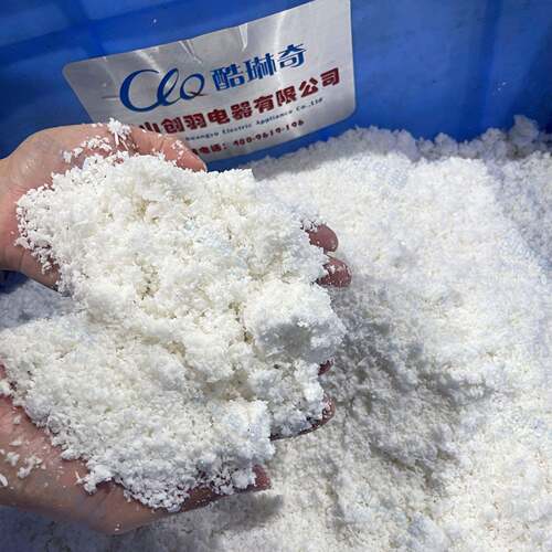 供应椎盘式果蔬磨浆机250型破碎机粗碎机椰子肉颗粒水果研磨机