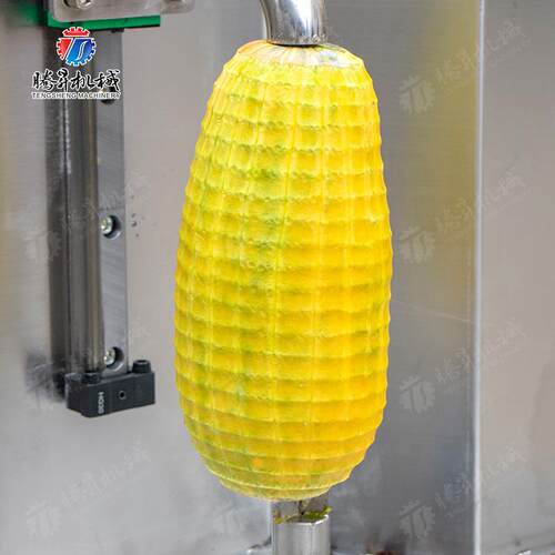 电动小型单头削皮机 芋头芒果柚子凤梨削皮 新款瓜果电动削皮机