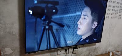 被坑了长虹55A6U与创维55M7S哪款好点？区别大不大？