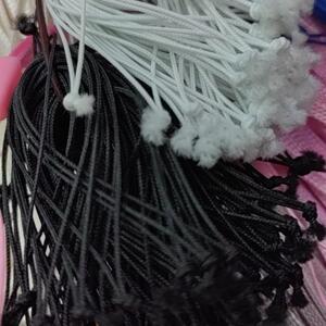 0.器6MM挂168888件绳鱼品丝手机线热销产业专机打结