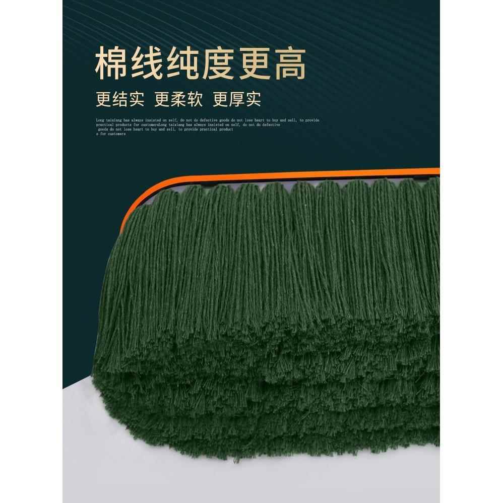 L6F高档汽车擦车除尘掸子拖把车刷子车用伸缩杆扫雪扫车灰尘清理