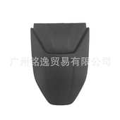 后轮胎挡泥延长 适用于BMW 后挡泥板 F900XR 尾部挡泥板 F900R