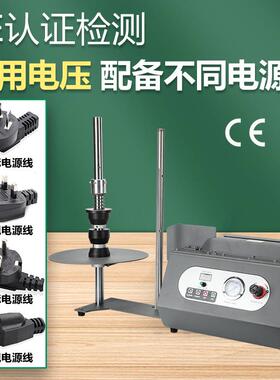 多功气柱机气柱卷奶粉袋袋Q袋LTBS袋U袋自材动能气柱充气机充气泵