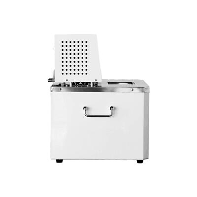 高温循环器 型号:N15-GX-2010库号：M384468