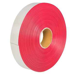 灰排线1.0间距2.0FC排线头2651线28AWG10/14/16/20/26/34P镀锡铜