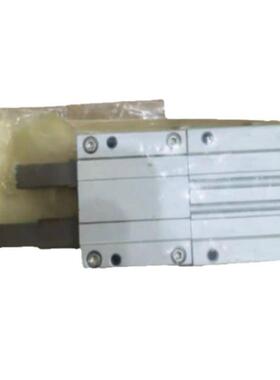 SMC挡料器MIW/MIS8/12/20-8D-10D-12D-20D-30D D1 D2 DA D1SD2S