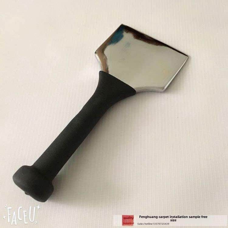 地毯安装工具。地毯边铲。采购产品地毯凿子,地毯平铲,凿子刀,