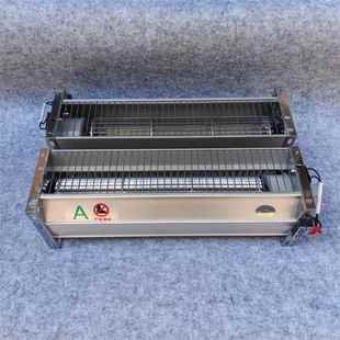 2顶吹侧吹式 干变横流式 110 GFDD690 冷1散热风 冷却风却机GPBW0FD