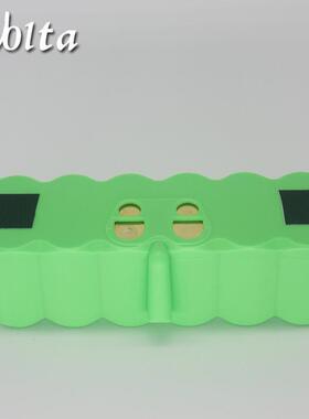 Irobot 扫地机锂电池组880 621 790 780 570 567/9/8系Roomba配件