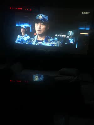 极米Z8X投影仪怎么样是哪里生产的，值吗