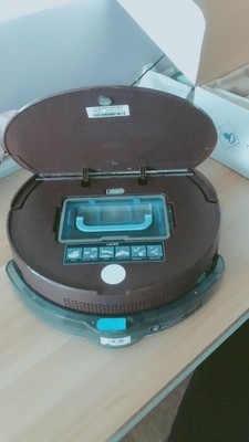 海尔扫地机器人怎么样?千万要注意,千万被坑了!