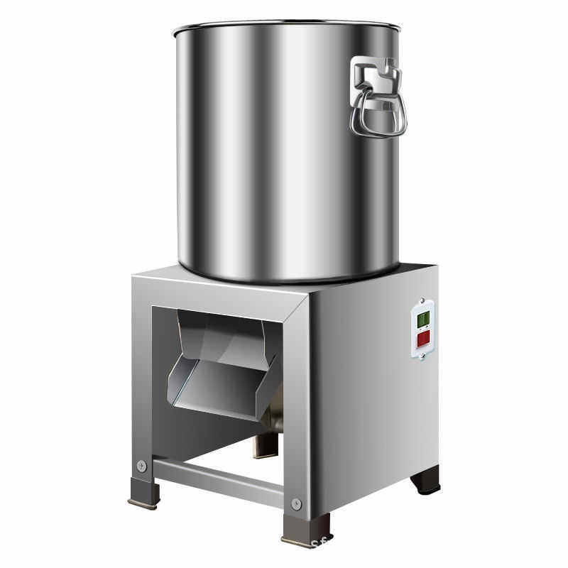 切菜机鹅家用饲料粉碎机蔬菜碎切碎机草碎菜机不锈钢养殖机喂鸡鸭,农机/农具/农膜,铡草机,淘宝优惠券,粉丝福利购,淘宝优惠卷