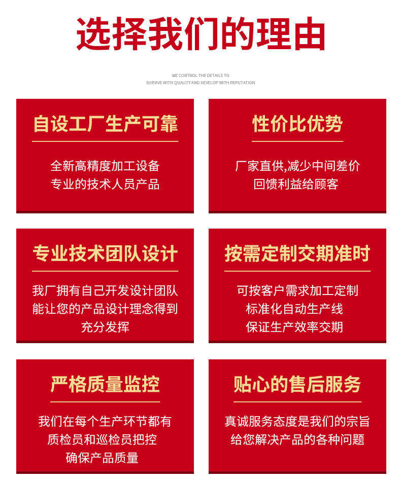 Клей 过文件 护保护膜相片 膜pet封a3菜单塑 照片厂家塑膜卡10c批发 膜