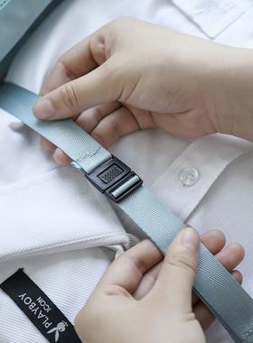 tcase Pouch Travel Organizer Bag Case Shoes Packing Cube Bag