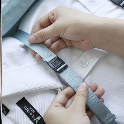 tcase Pouch Travel Organizer Bag Case Shoes Packing Cube Bag