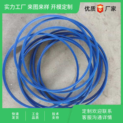 3寸变6寸气胀尼龙套气涨轴变径套4寸5耐磨气涨套汽涨紧套膨胀套