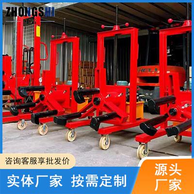 电动升降液压拉马 FBL型自动拉拔200吨300吨拉拔拨轮器 液压拉马