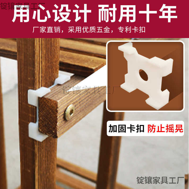 花架客厅电视柜旁花盆架子单个多肉花架子阳台靠墙落地式室内多层