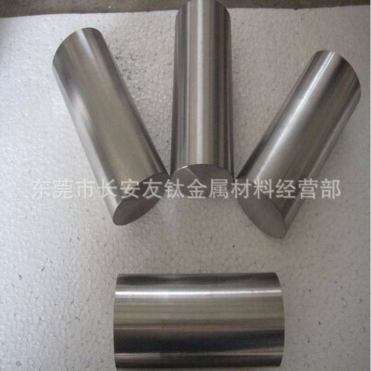 供应440C不绣钢圆钢 440C光亮不绣钢棒 440C研磨圆钢 材质证明