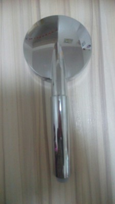 试用点评帝胜磁能热水器怎么样，优缺点内幕揭秘