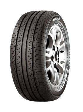 佳通(Giti)轮胎205/55R1691VGitiComfort228v1原配艾瑞泽5201