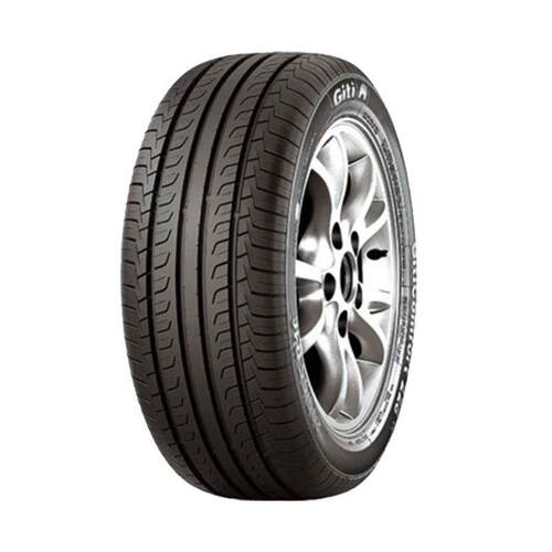 佳通(Giti)轮胎205/55R1691VGitiComfort228v1原配艾瑞泽5201