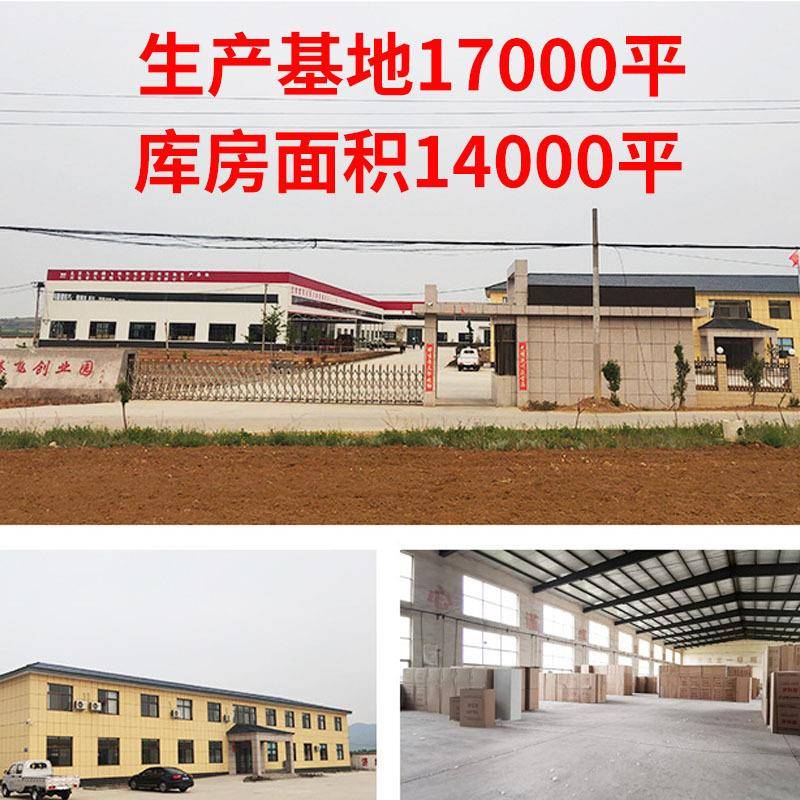 二门更衣柜带锁钢制文四JD-166五门六柜门八门铁皮员代工储物柜件