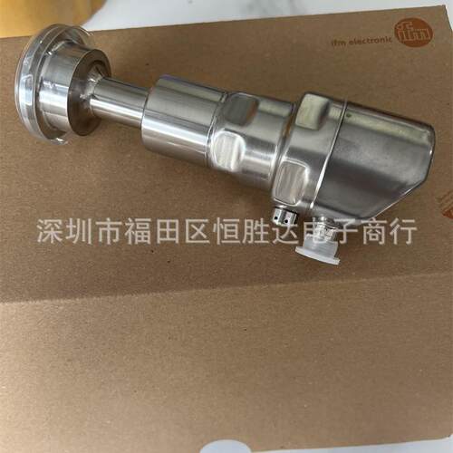PI2303 PI2307 PI2309 PI2 IFM压力开关PI2204 PI2203 PI2304