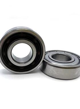 德轴承6330轴承6国332轴VOB承334轴承633承6轴承66338轴高速电机