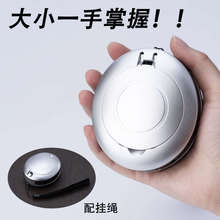 放大镜高清30倍老人用正品阅读1000台式维修鉴定专用带灯100高倍