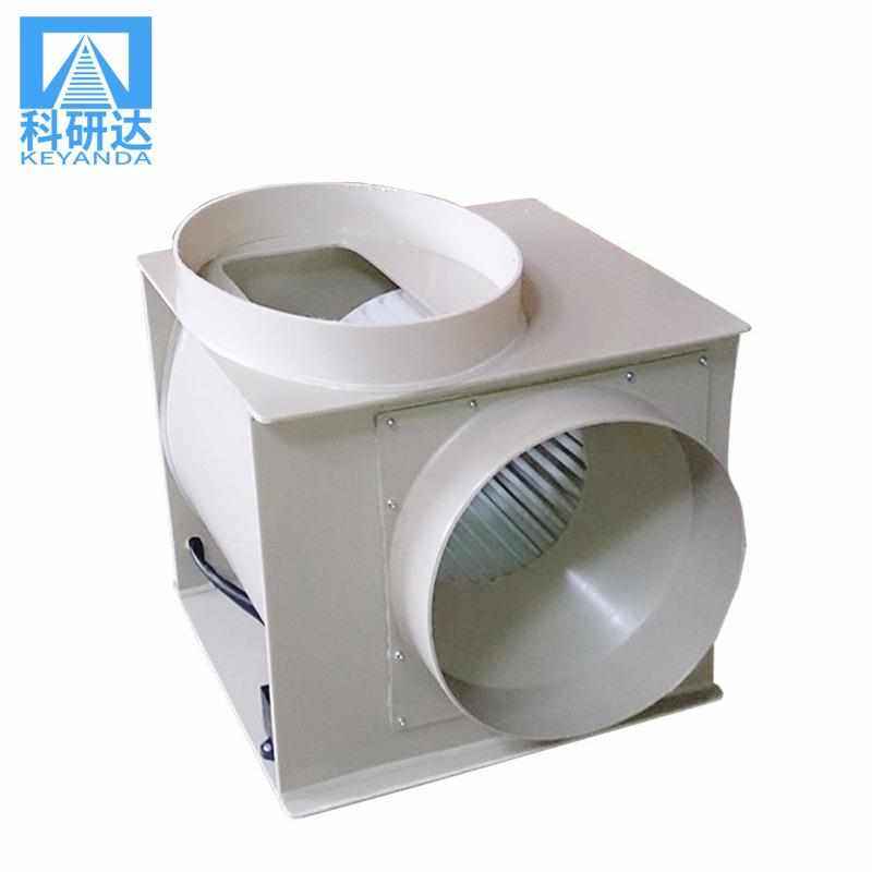 实验室PP管道离心风机  250风机 通风柜排风机 厂家供应,五金/工具,风机/鼓风机/通风机,淘宝优惠券,粉丝福利购,淘宝优惠卷