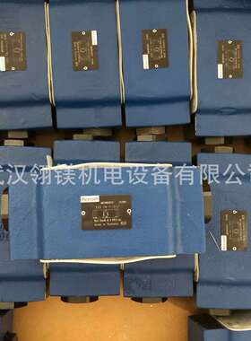R9009110044WREE6W32-2X/G24K31/A1V，4WE10J33/CG24N9K4