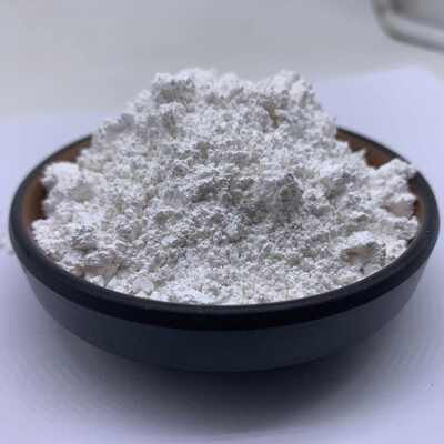 碳酸钙晶须 填充剂 橡胶添加用碳酸钙晶须 刹车片用碳酸钙晶须