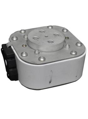 170M1366 170M1367 170M1368 170M1369原盒压熔断器 保险丝