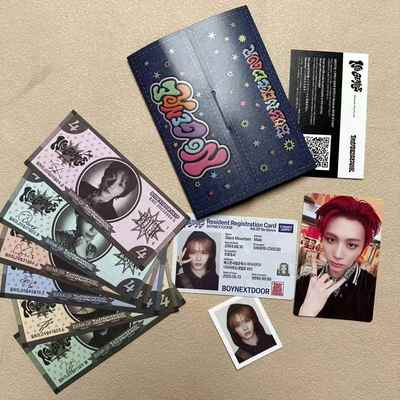 boynextdr门童迷你4电子